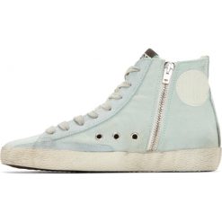 Sneakers Superstar IN PELLE E STELLA IN CAMOSCIO Silver Studs-1572