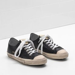 V-STAR 2 Sneakers G30WS639-2990