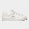 Sneakers PURESTAR G36MS603.A2 bianche-0